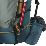 Рюкзак Kailas Summit Pro II Trekking 65+10 M