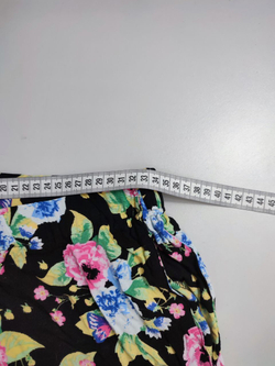 Брюки вискозные 40 размер