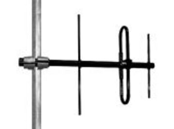 Comtech TY450E3-7 Направленная антенна диапазона 430-470 МГц
