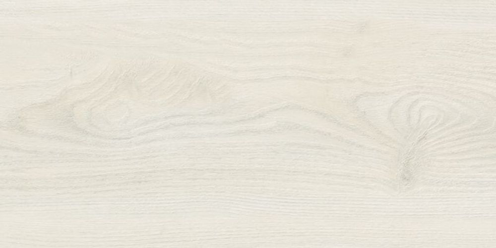 OAK Polar White Ribbeled HC PRINTCORK 915*305*10 мм замковый пробковый пол