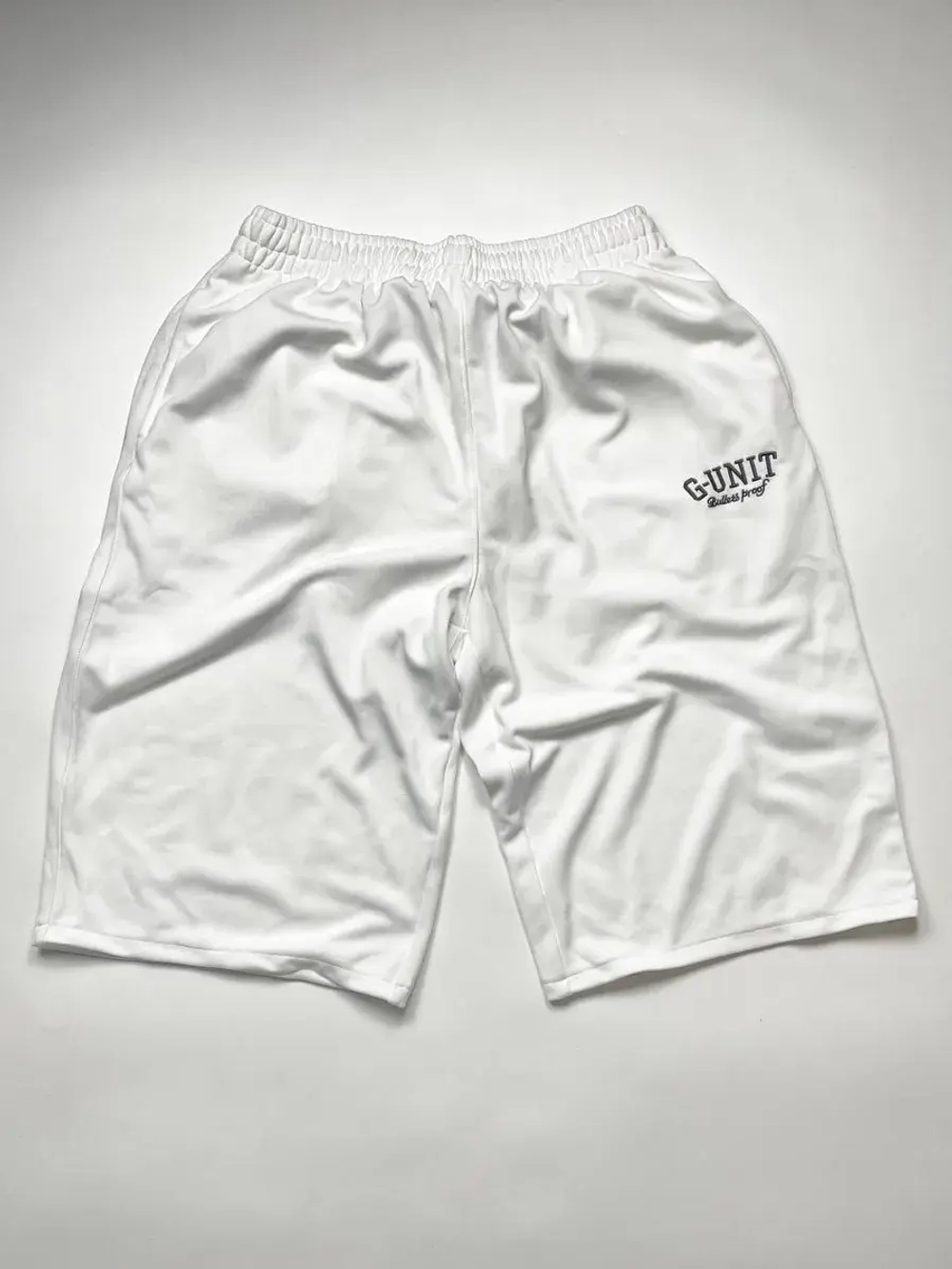 Шорты от Savitar Ecko South pole True religion Jnco