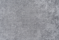 Велюр Hope / Хоуп