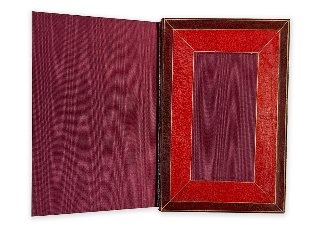 [Прижизненное издание] Источников М. К. Мнимая зависимость библейского вероучения от религии Зороаст