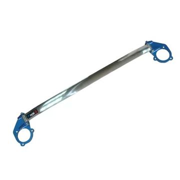 Распорка передних стоек Infiniti FX35 / FX45 S50 2003-2008