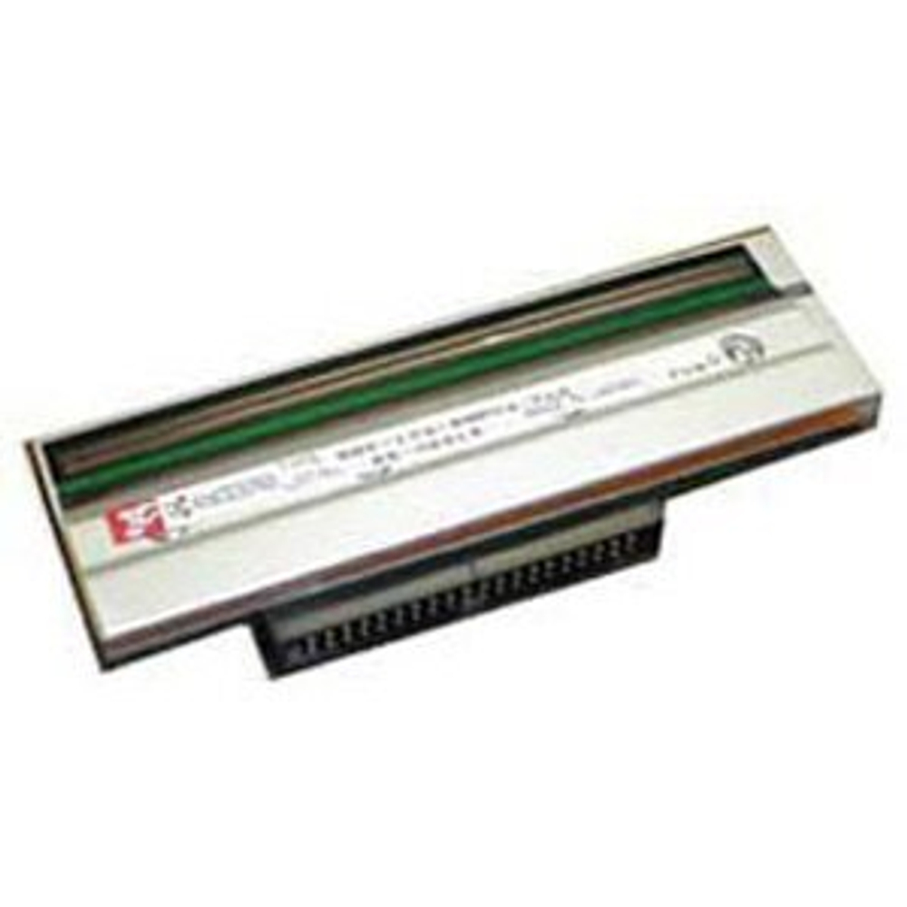 Печатающая головка  Honeywell PHD20-2225-01