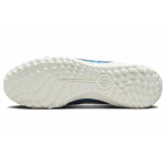 Кроссовки Nike Tiempo Legend 10 Academy TF（ ）, FQ3245-300