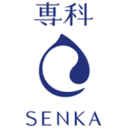 Senka