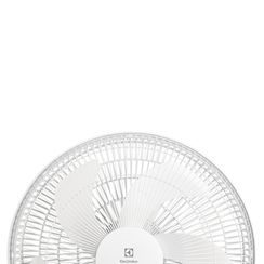 Вентилятор напольный Electrolux EFF-1002i