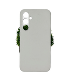 LEATHER CASE для Samsung S23FE