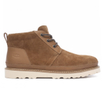 Ugg Mens Neumel Gentleman Chestnut