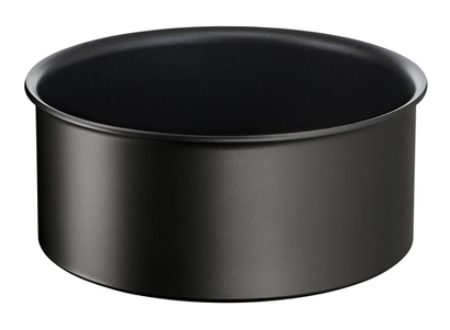 Ковш Tefal Ingenio Unlimited 20 см L7633032