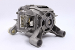 Двигатель(мотор) стиральной машины Bosch Siemens, 9000040213,00145546,9000040214,142369 (6 контактов)