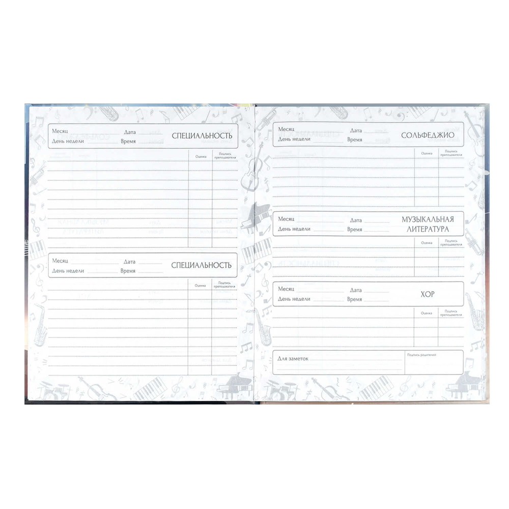 ca5a80dc_615b_11f0_bab5_d05099d5d12d_28a7ad3b_a82e_11f0_baba_d05099d5d12d