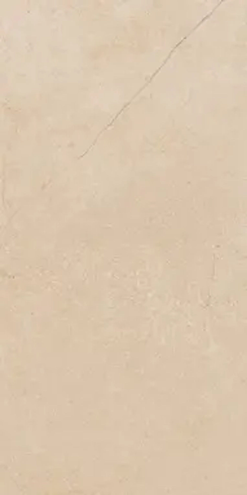 CONTEMPORA FLEIR (КОНТЕМПОРА ФЛЕЙР) 1200*600 керамогранит, патинированный