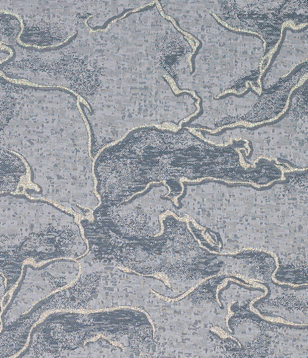 Рулонные шторы Марбель Маренго