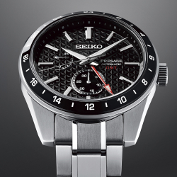 Seiko SPB221J1
