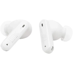 Беспроводные наушники JBL Tune Beam 2 White