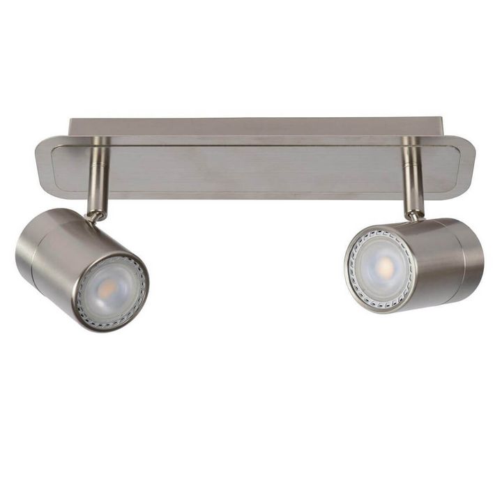 Светодиодный спот Lucide Lennert 26957/10/12