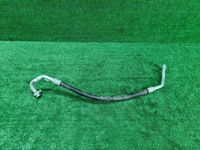 Трубка кондиционера Audi A4 5 B9 (2015-н.в.)