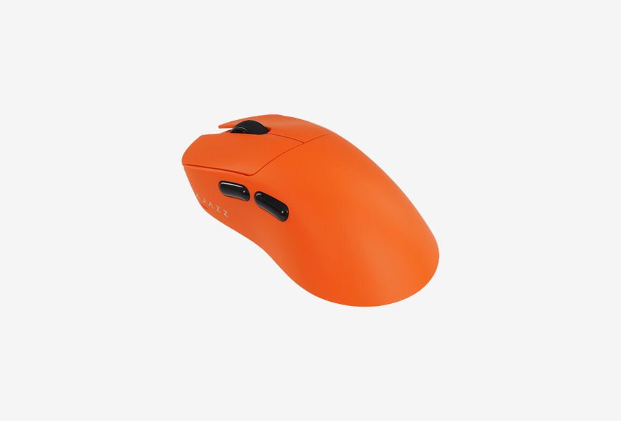 AJ179V2-TITAN-ORANGE_0426522101741