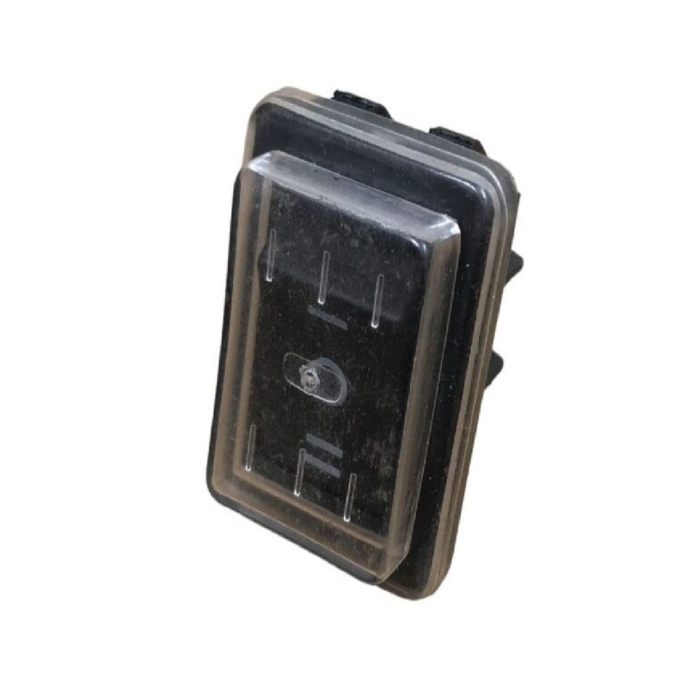 WDK-DUSTER EP-26 Кнопка включения (поз.26) для пылесоса WDK-DUSTER EP