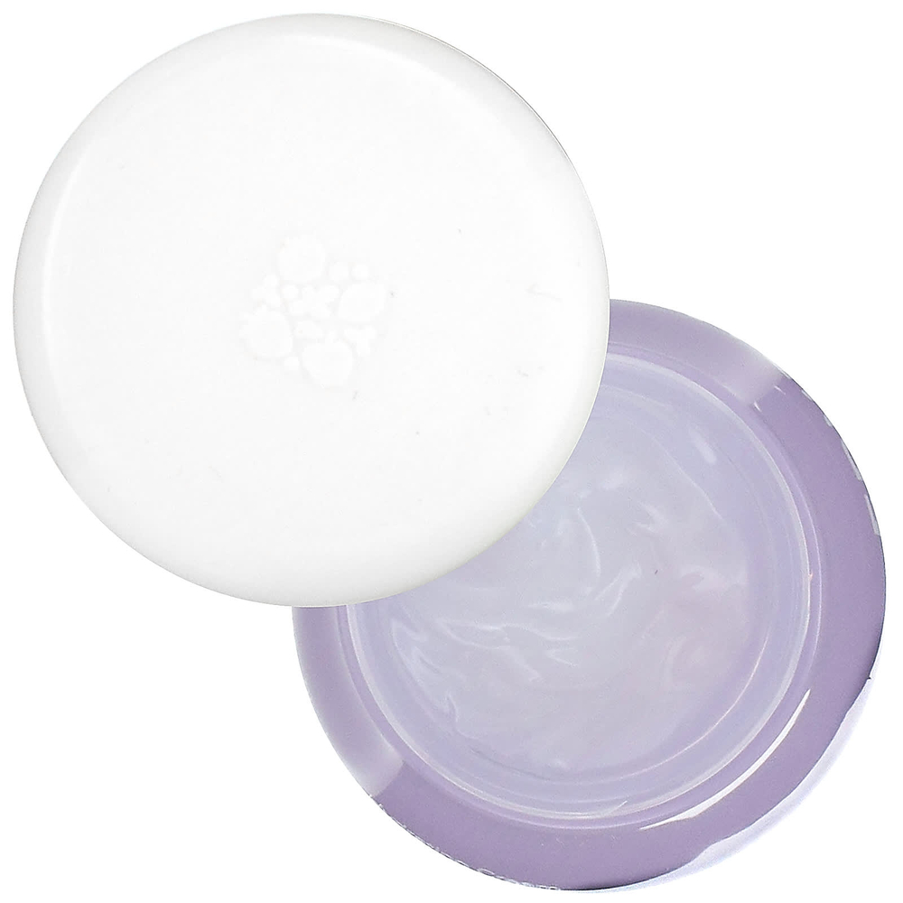 Frudia, увлажняющий крем с голубикой, 10 г (0,35 унции)