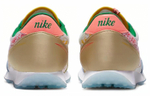Кроссовки Nike Daybreak Lost Found (Женская размерная сетка)