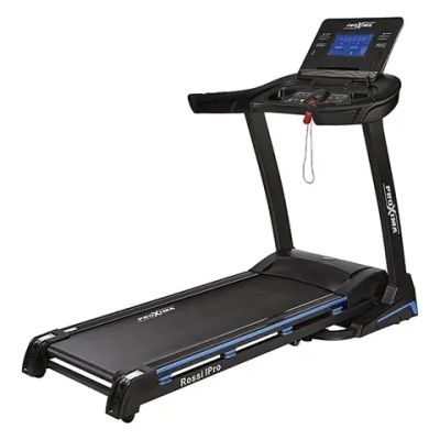 Беговая дорожка Proxima Rossi IPro