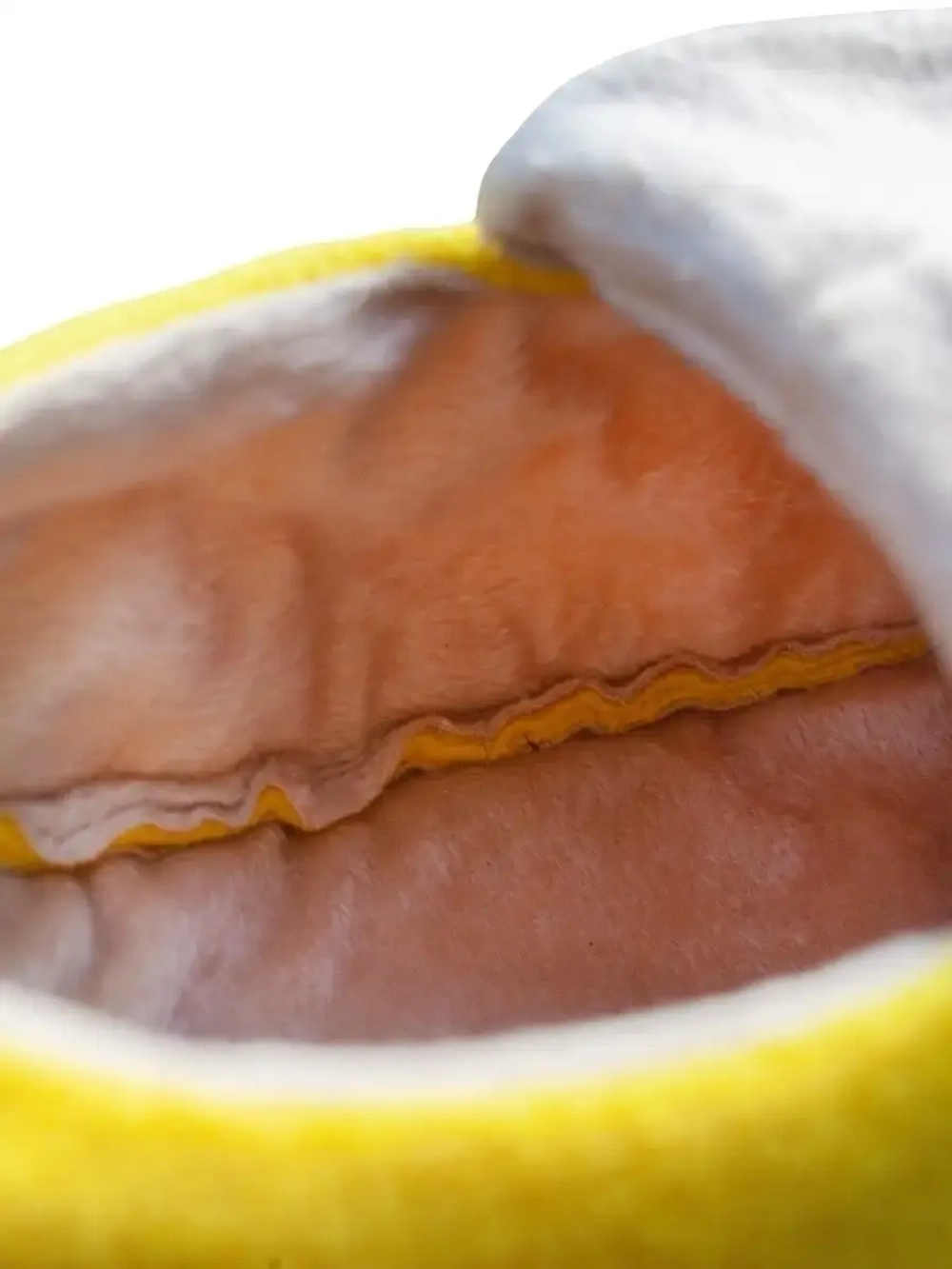 Гамак для грызунов домик для крыс