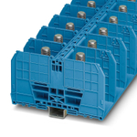 3244632 - RBO 16 BU - Болтовые клеммы