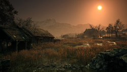 Dragonkin: The Banished (для ПК, цифровой код доступа)