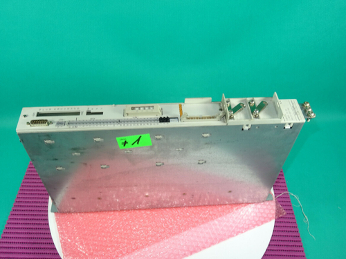 Siemens 6SN1123-1AA00-0BA0