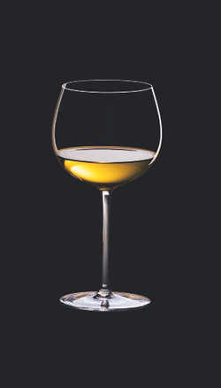 Бокал для белого вина 500мл Riedel Sommeliers Montrachet Хрустальное стекло Австрия фон