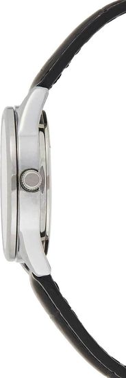 Наручные часы Casio MTP-V005L-2BUDF