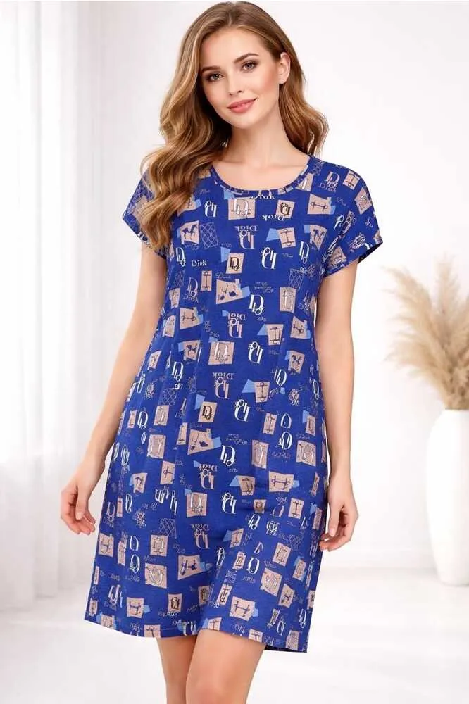 Туника 4145386 (01116423523) Fabrika