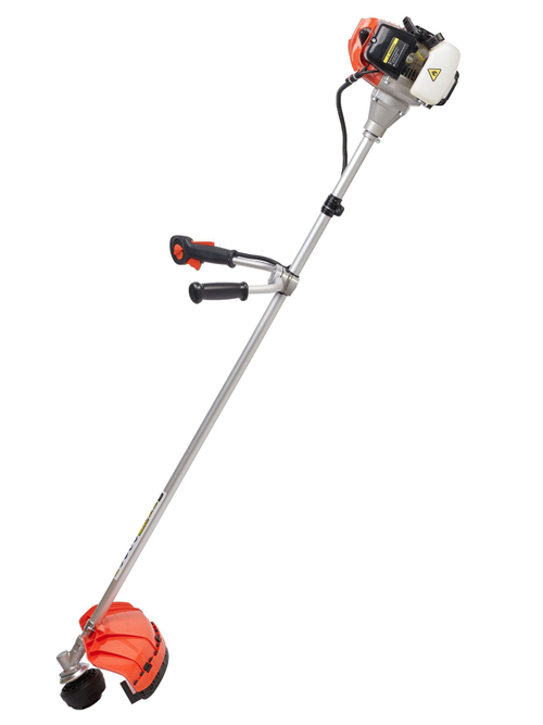 Бензиновый триммер BFS52-42 DWT