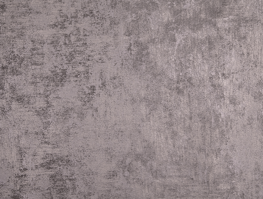 Микровелюр Alpina (Альпина) 6