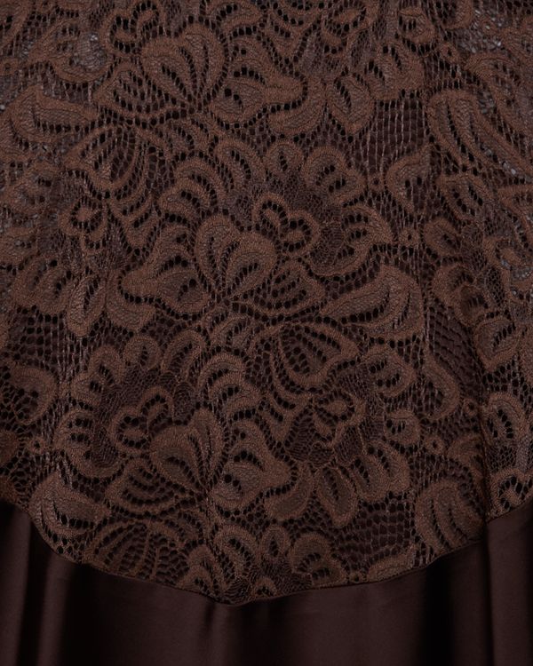 Платье Candice