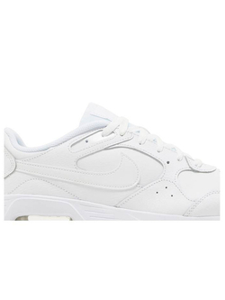 NIKE SC LEA DH9636-101