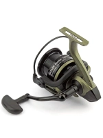 Катушка безынерционная фидерная Kepler Feeder 5000S