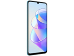 Смартфон Honor X7a Plus 6/128GB Синий океан