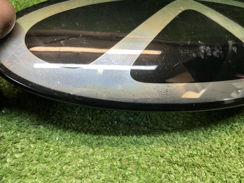 Эмблема Chery Tiggo 8 Pro Max (2022-н.в.)