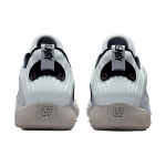 Кроссовки Nike, DM1054-100