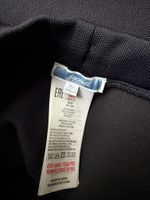 Брюки Jacadi, 128