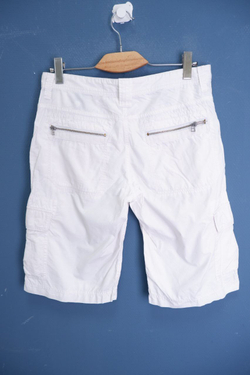 Шорты O'stin базовые 46 размер