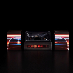 Hot Wheels Collectors Knight Rider K.I.T.T. (2022)