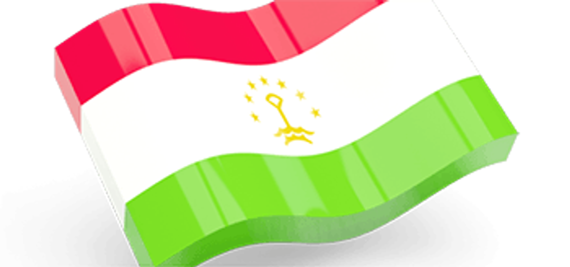 Аттракционы для дома и бизнеса в Таджикистане