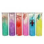 Лизун в ассортименте, банка С-45297