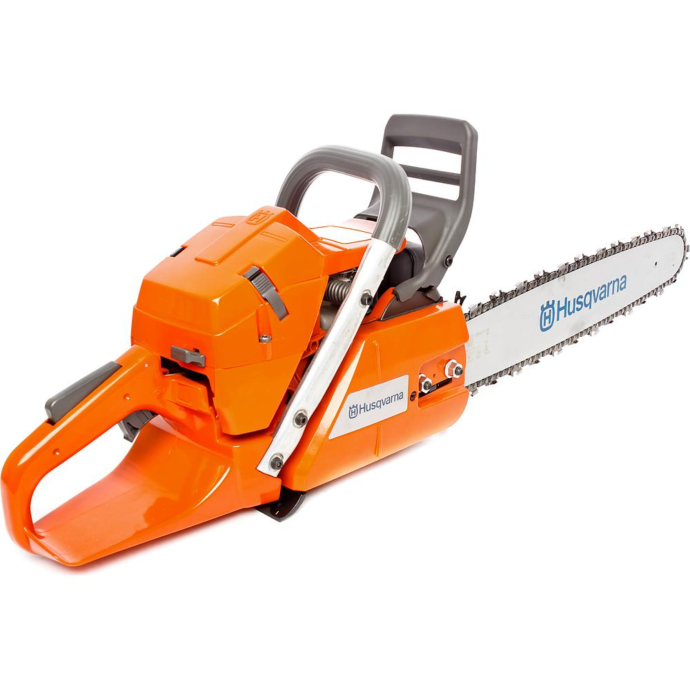 Бензопила Husqvarna 365