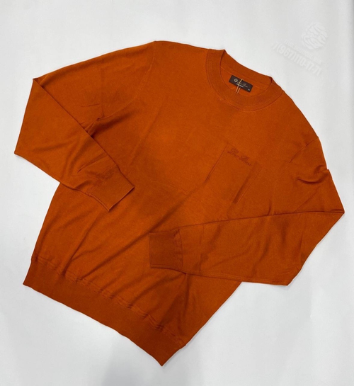 Джемпер Loro Piana